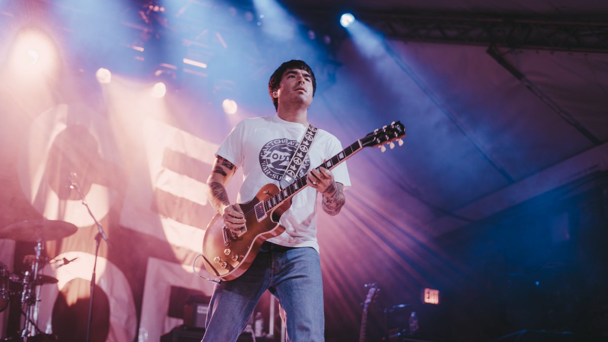 CHARMMusic tweet media