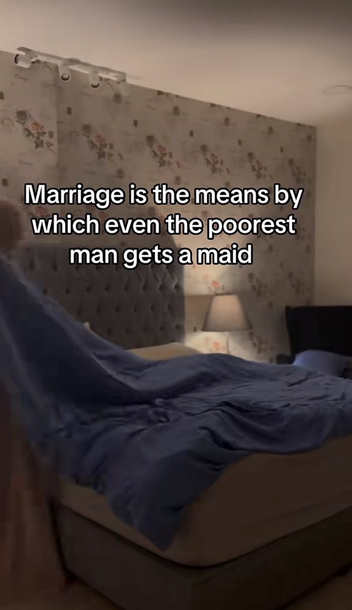 Akber 🇨🇦🇵🇸 tweet media