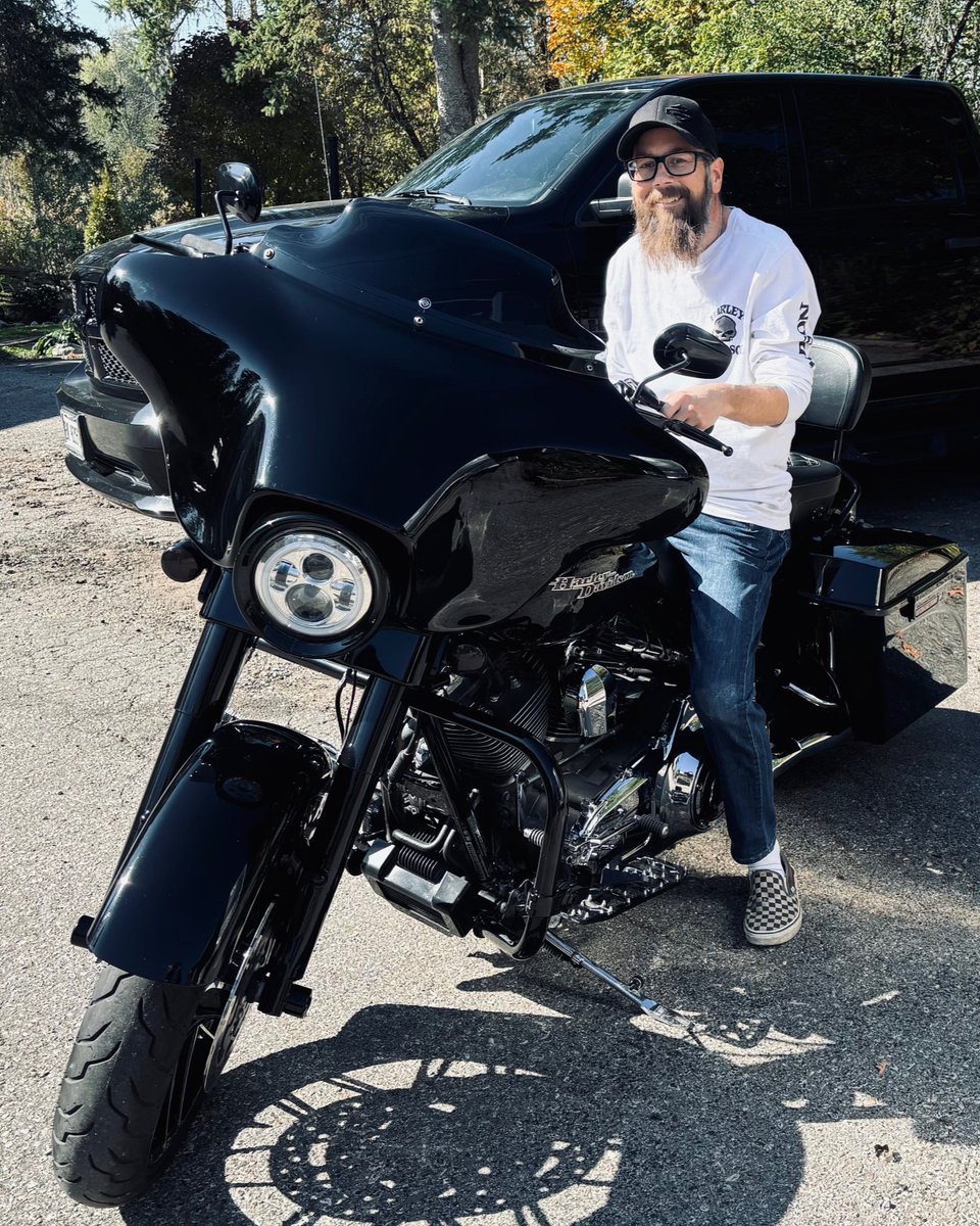 Colorectal Cancer Alliance tweet media