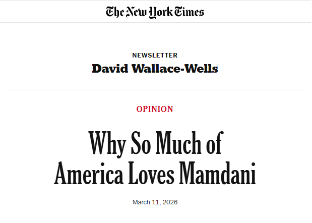 Casey Berkovitz tweet media