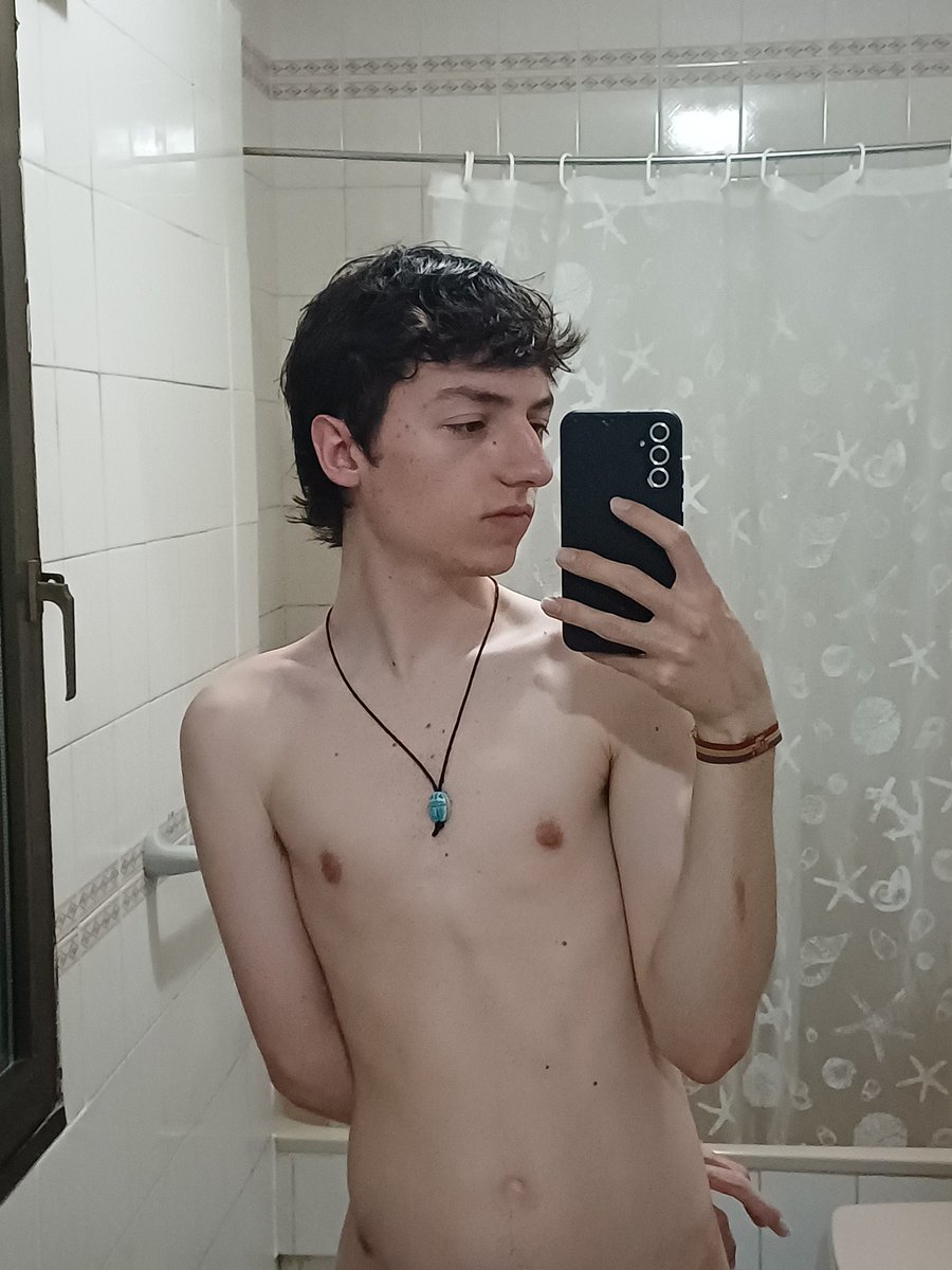 marcial🐚🫒 tweet media