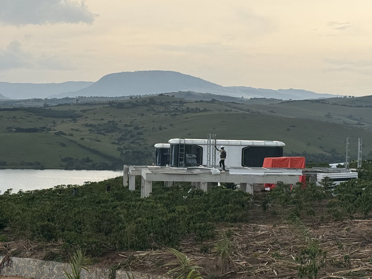 MUWONGE UMAR MULYAZAWO tweet media