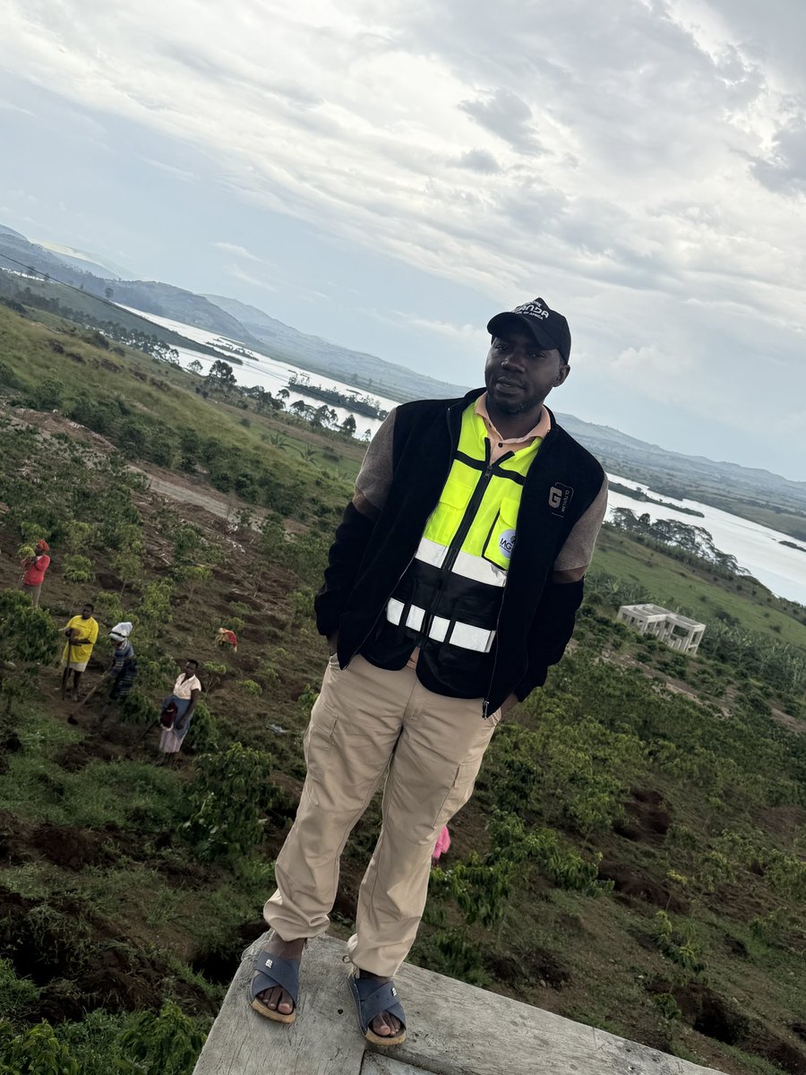 MUWONGE UMAR MULYAZAWO tweet media