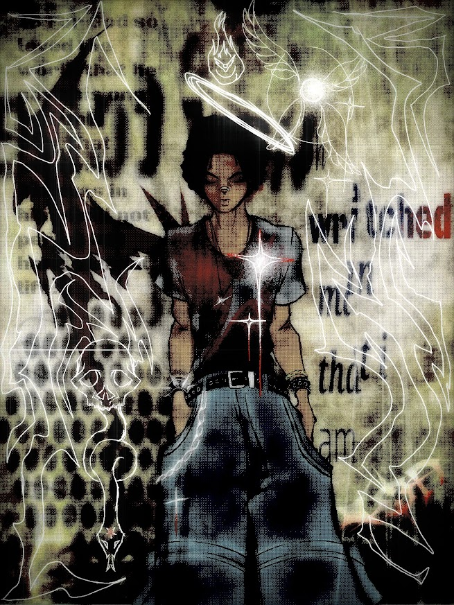 xongames73 (comms open) tweet media