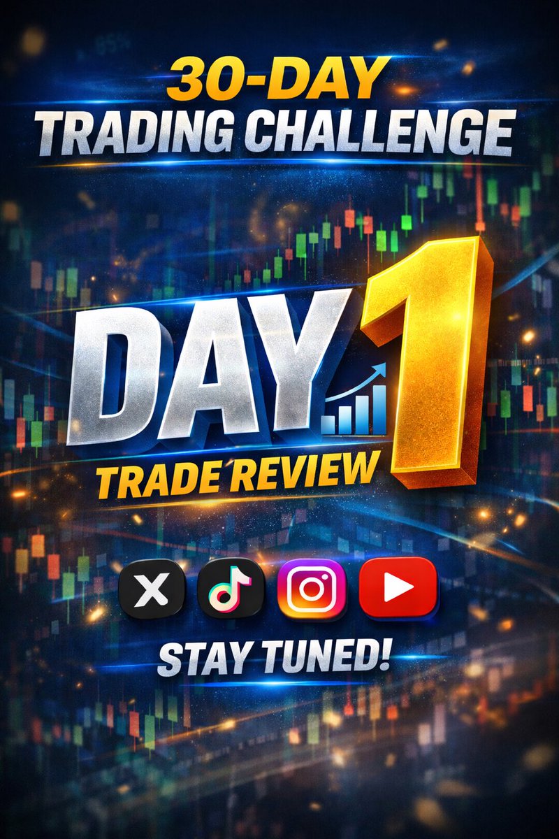 SAM🌟📈 tweet media