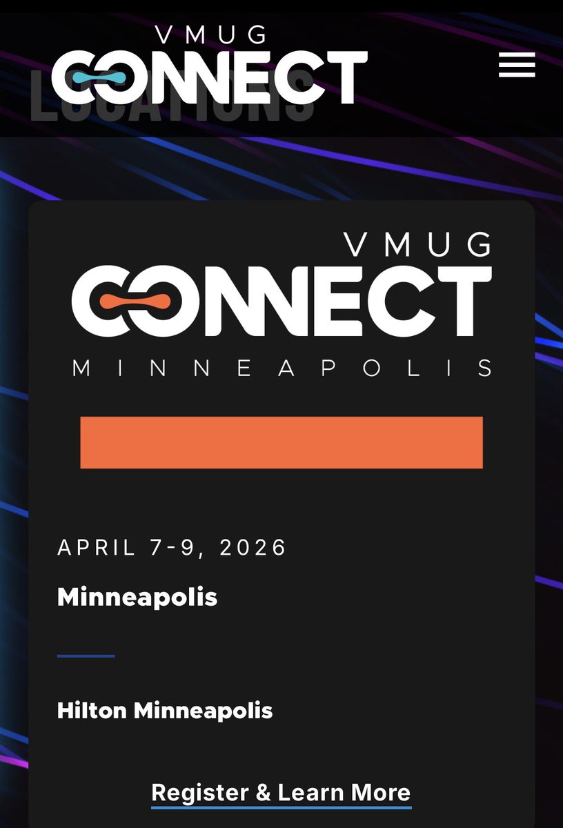 Eric L Nielsen tweet media