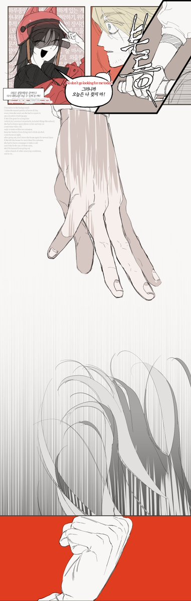 63(⚗︎·̫⚗︎)ಣ tweet media