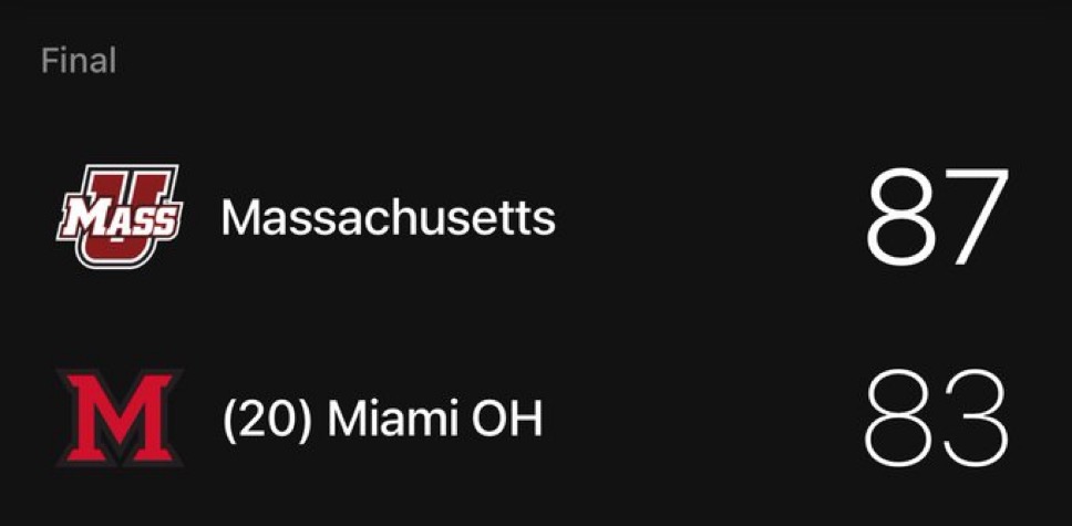 Deadspin tweet media