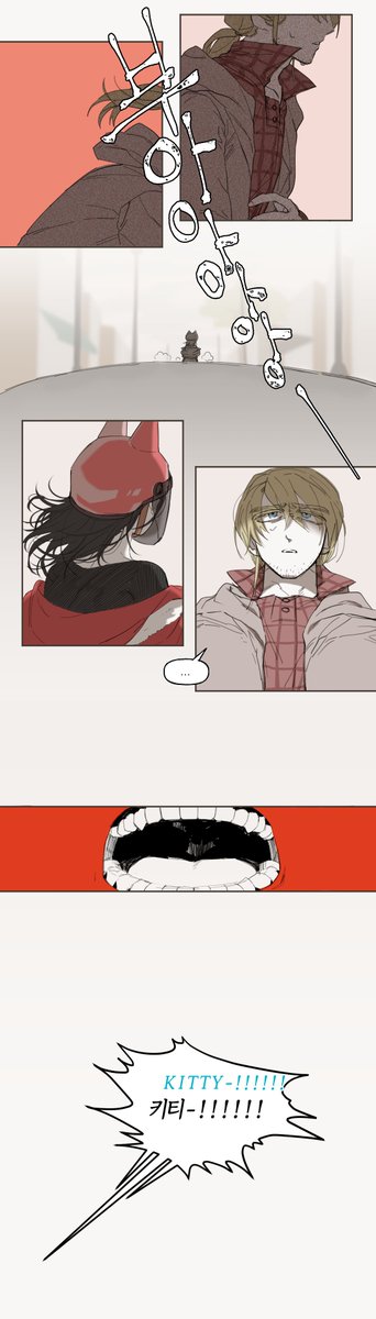 63(⚗︎·̫⚗︎)ಣ tweet media