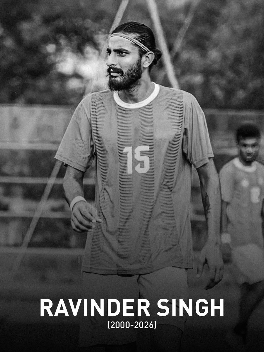 Bengaluru FC tweet media