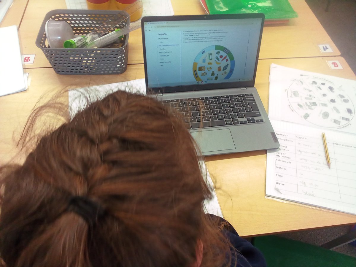 WBJYear3 tweet media