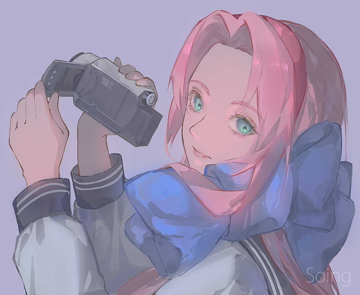 SOING | VGEN COMM CLOSED tweet media