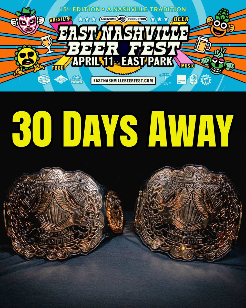 Pro Wrestling Symphony tweet media