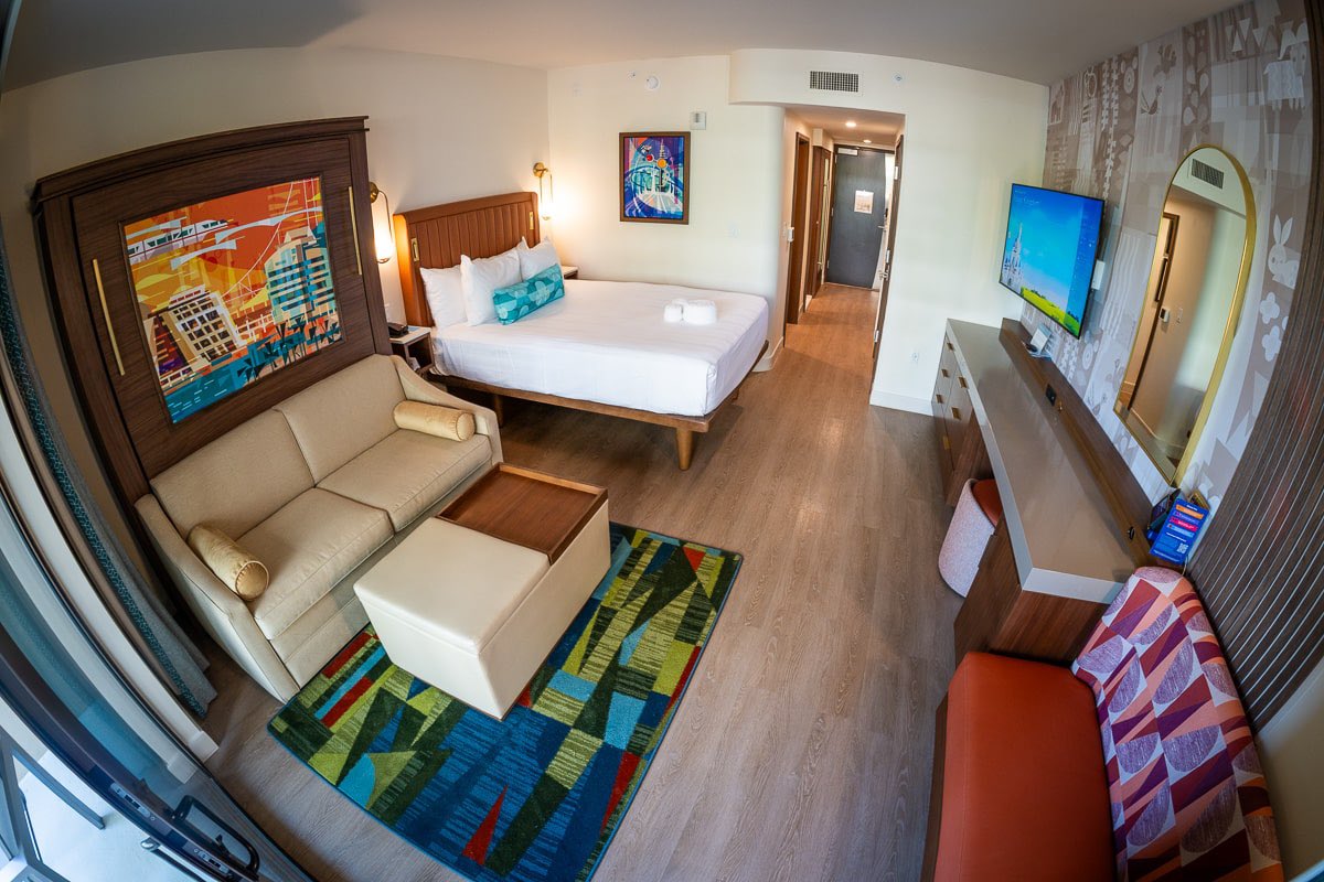 Nick Chappell tweet media