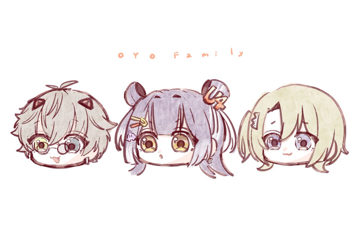 なっちゃん(busy) tweet media