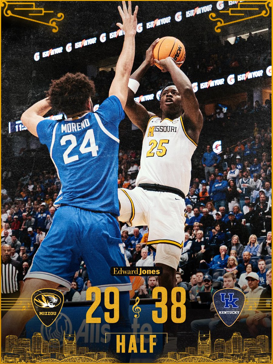 Mizzou Hoops tweet media