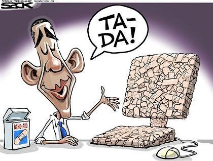 darby sat tweet media