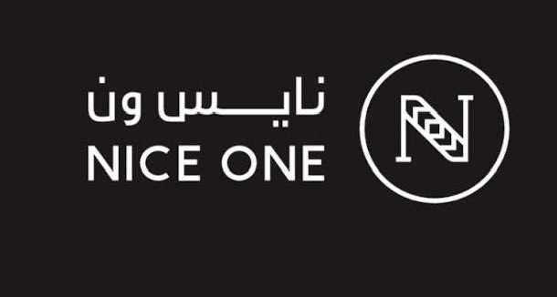 شعور مرخصة اعلامياً 📸 tweet media