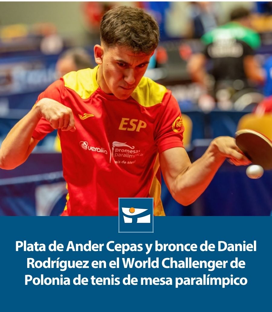 dxtadaptado.com tweet media