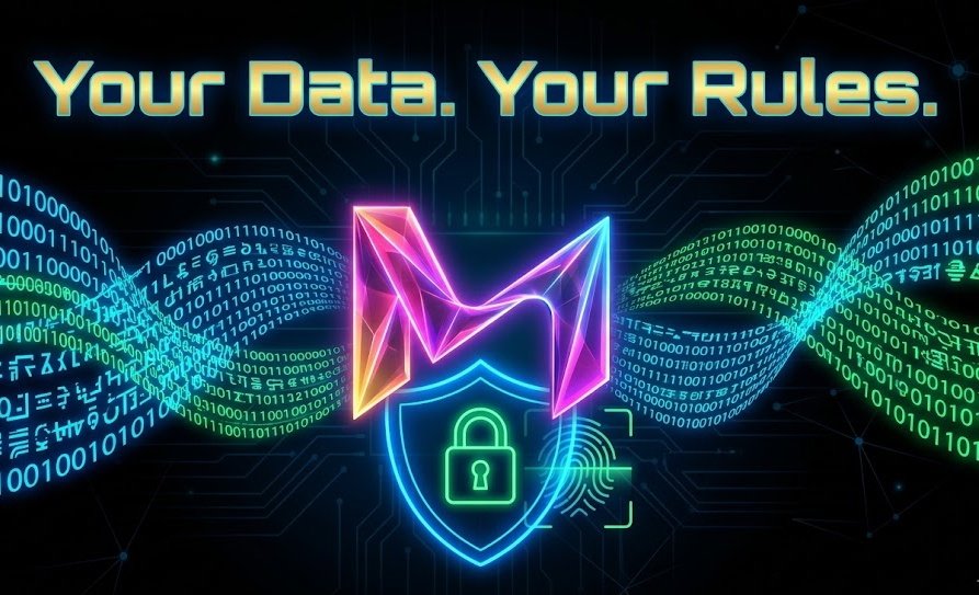 Meco SocialFi tweet media