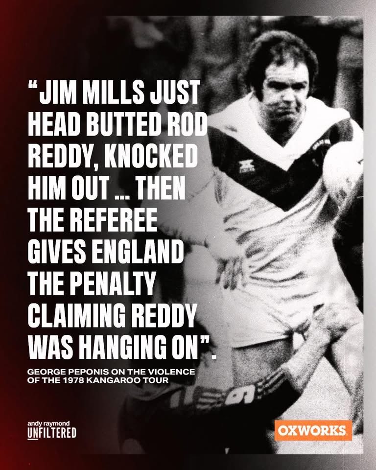 Jim Mills tweet media