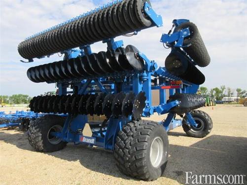 Farms.com Prairies tweet media