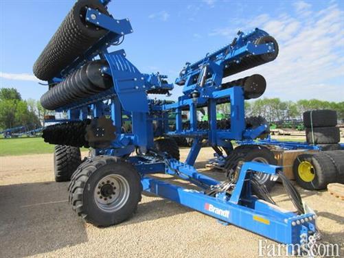 Farms.com Prairies tweet media