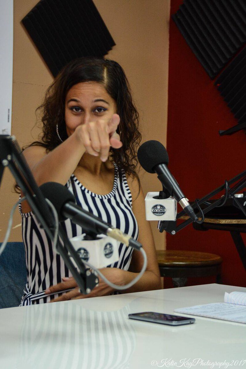 DJ Mainstream tweet media