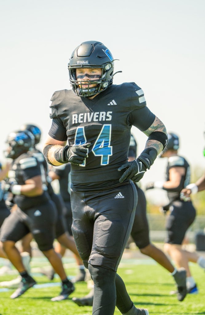 Grady Catanzano tweet media