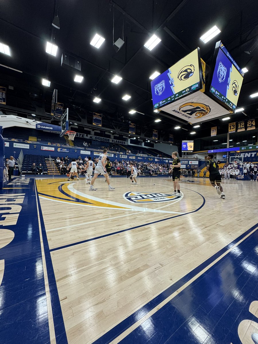 Riverside Sports Medicine tweet media