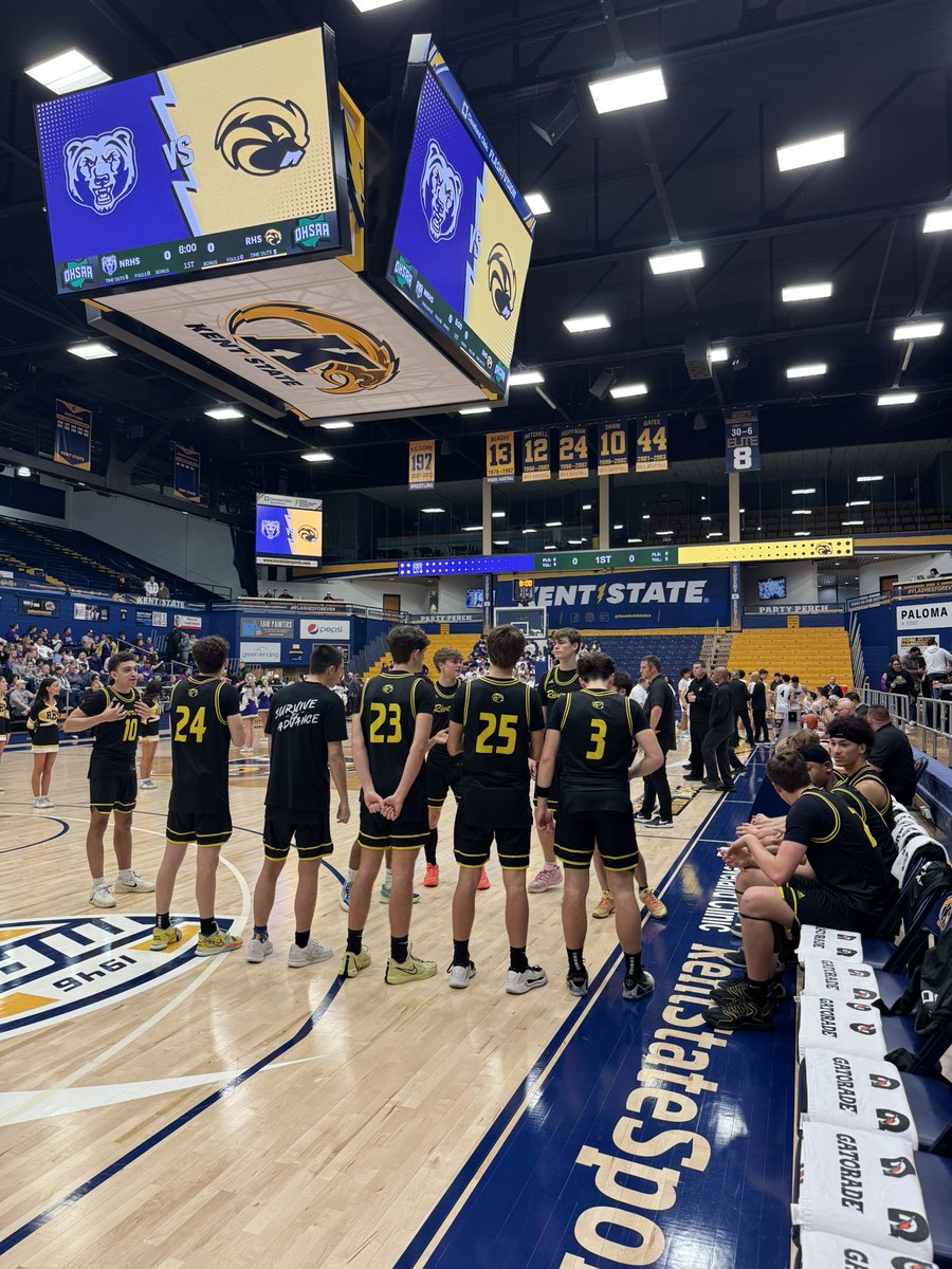 Riverside Sports Medicine tweet media