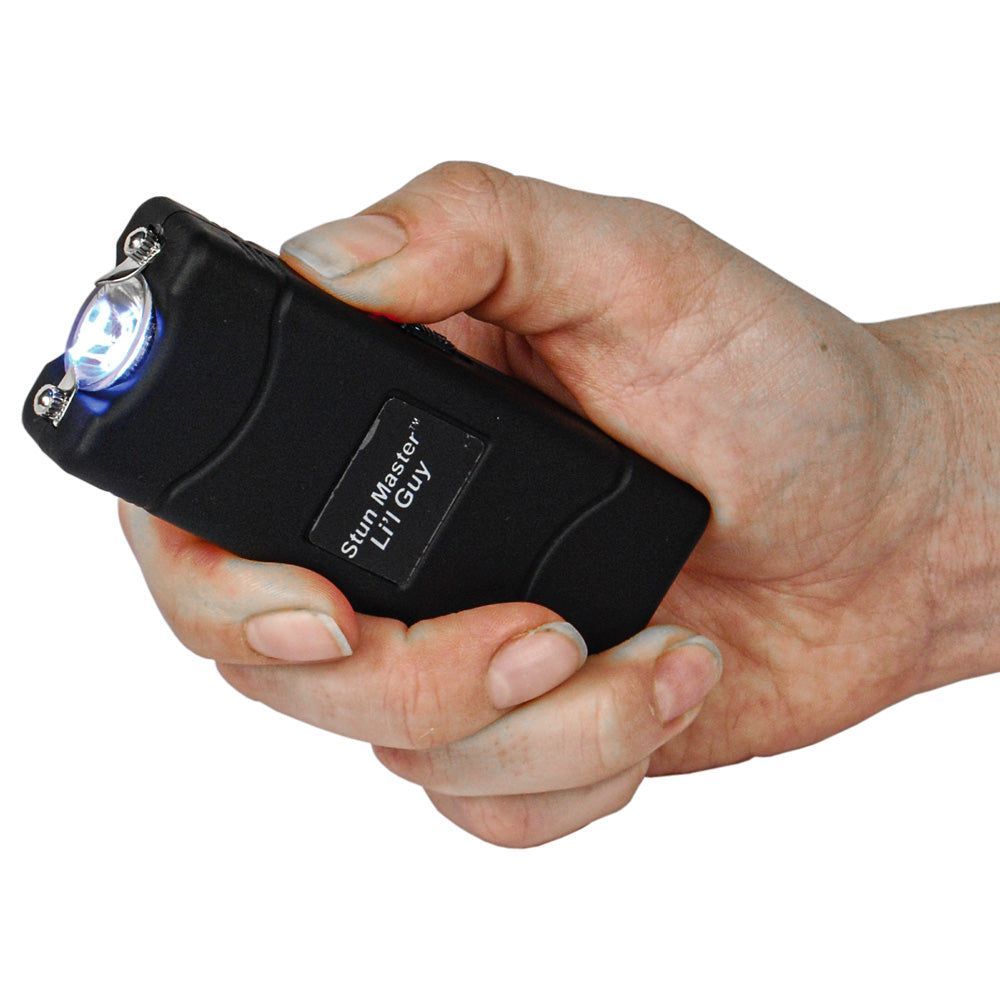 tbotech's tweet photo. We just launched a brand new TBOTECH! Cleaner design, easier navigation, same great self defense products you've trusted for 25+ years. Come check it out → https://t.co/OzC5PsnMjD 🛡️ #selfdefense #stungun #pepperspray https://t.co/Ss1Miy01Mm