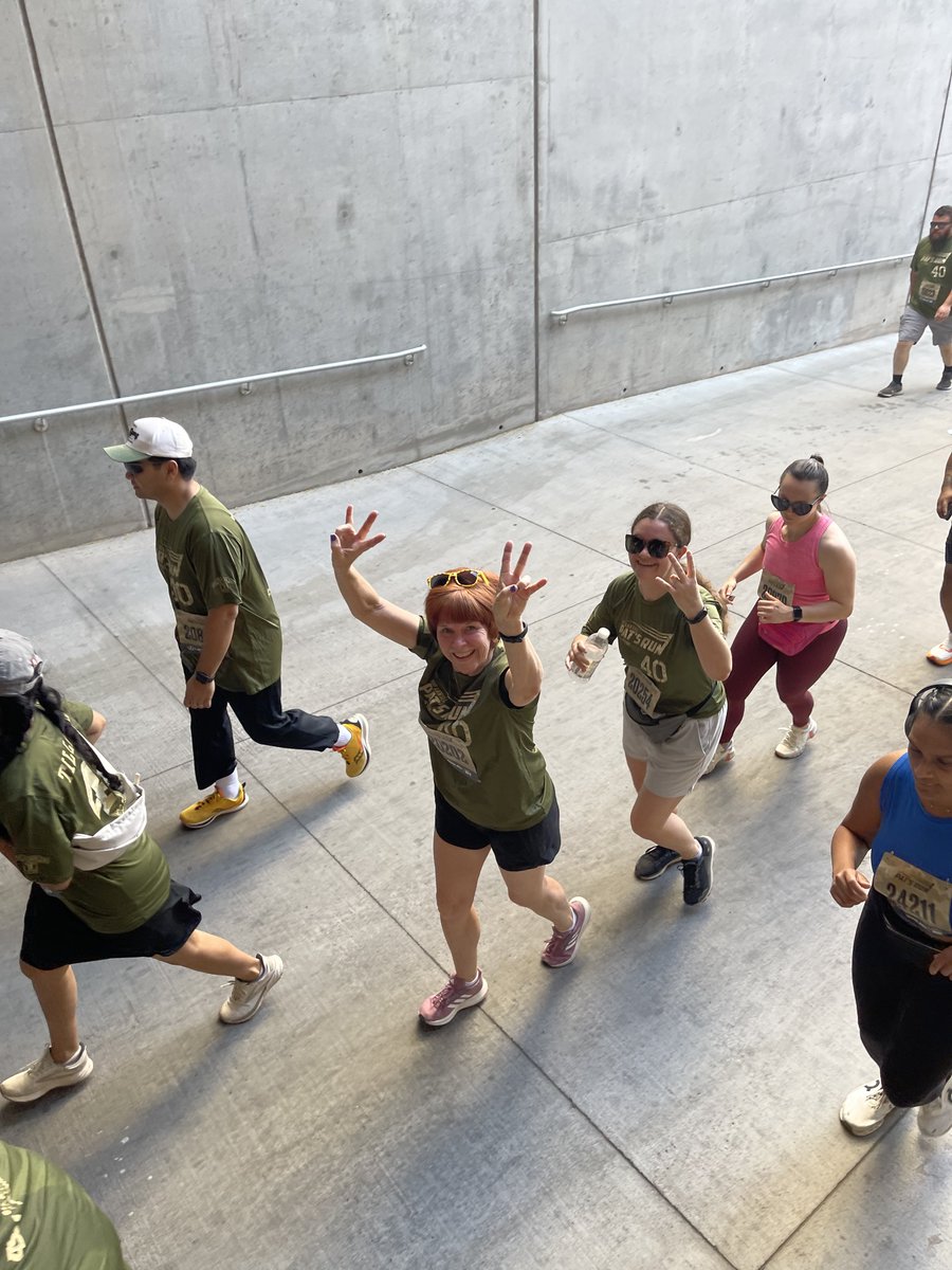 Andrew Taylor tweet media