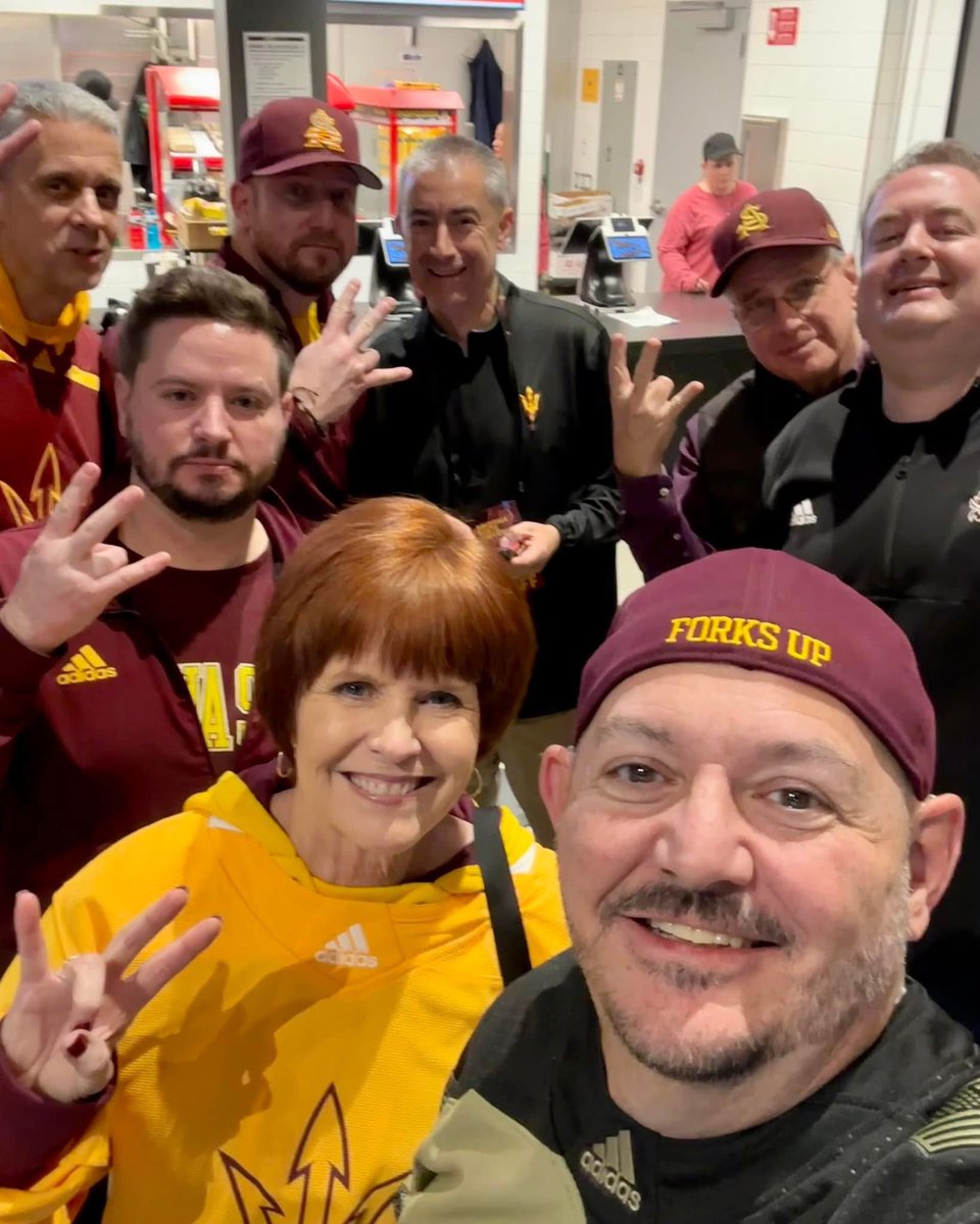 Andrew Taylor tweet media