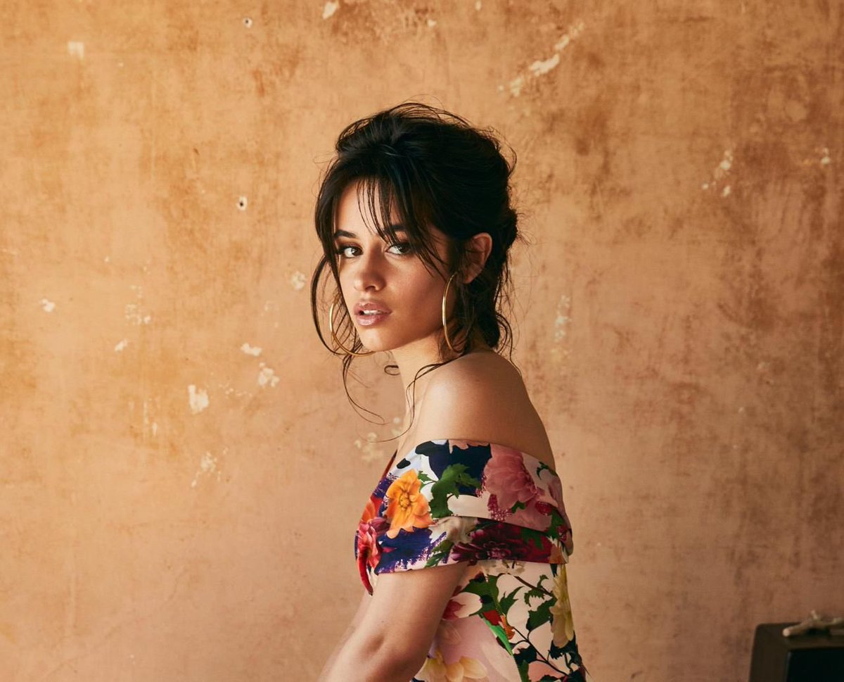 Female Artists Charts tweet media