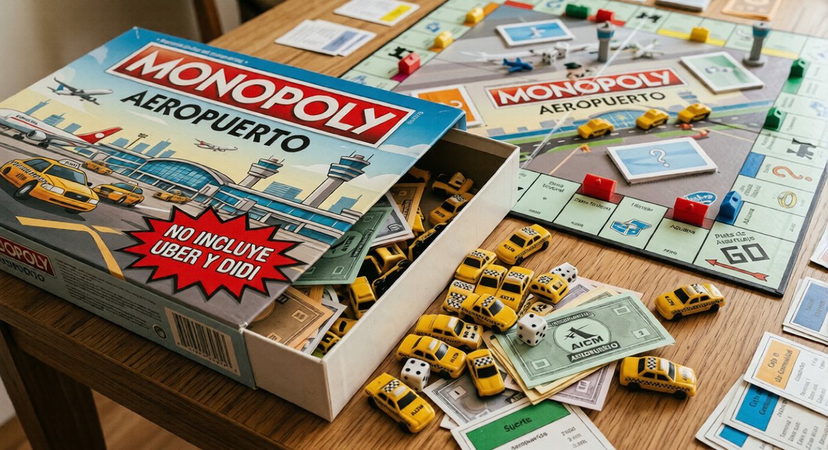 #NiUnRepartidorMenos AC tweet media