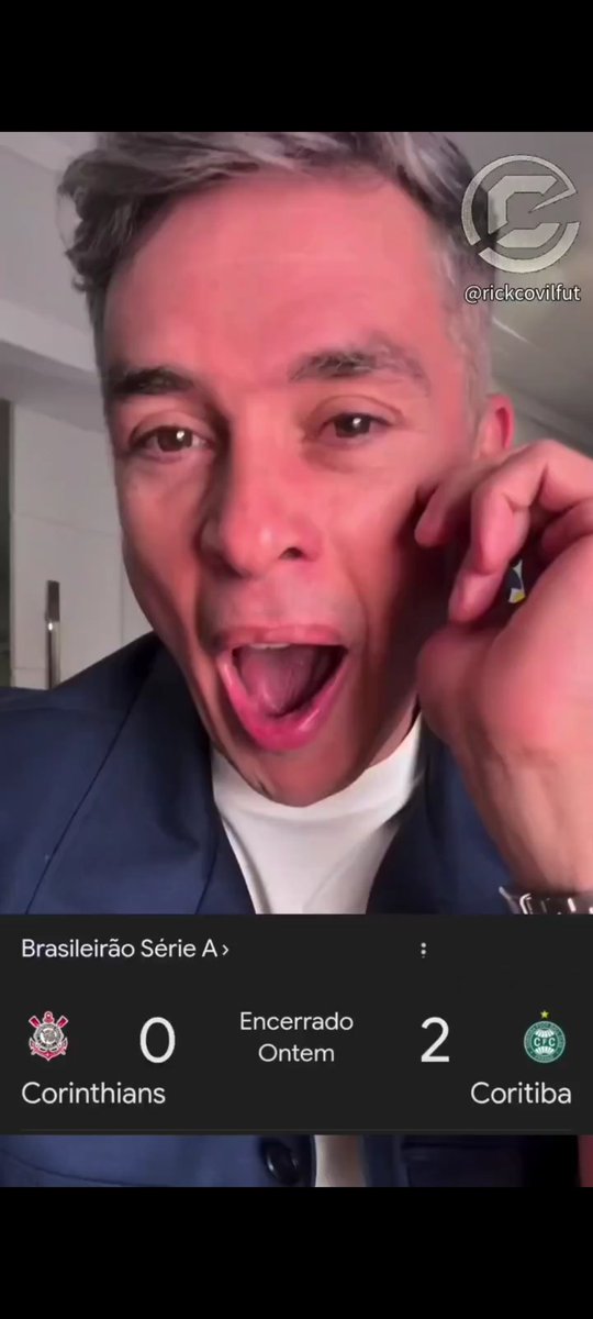 Lucas Santos tweet media