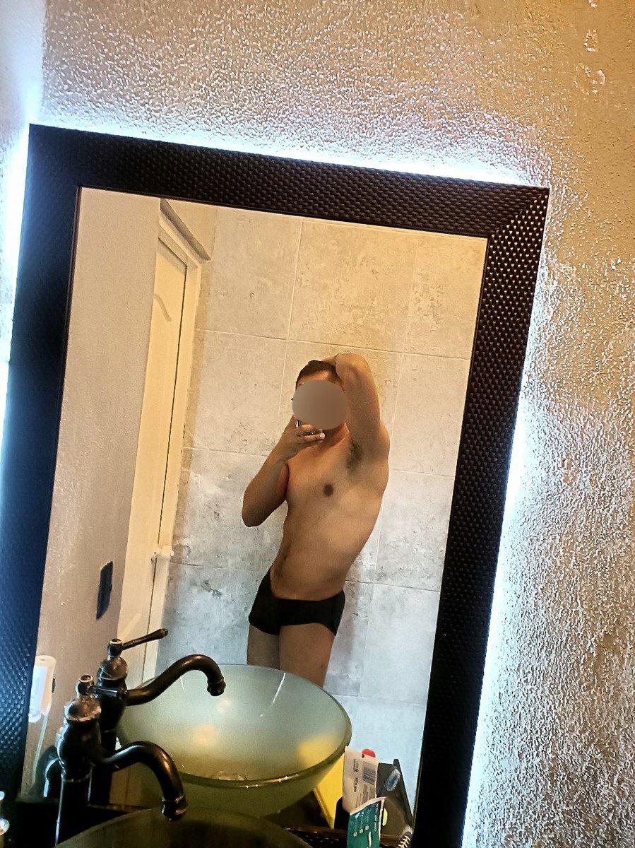 Buenos días a todos mis amigos ☀️ 

#cueca #Calzoncillo #vergaspreñadoras #vergaspreñadoras #bultosmaduros  #pelos #lechedemachos #morbo #trusa  #vergasmiona #ventadetrusas #ventadetrusas