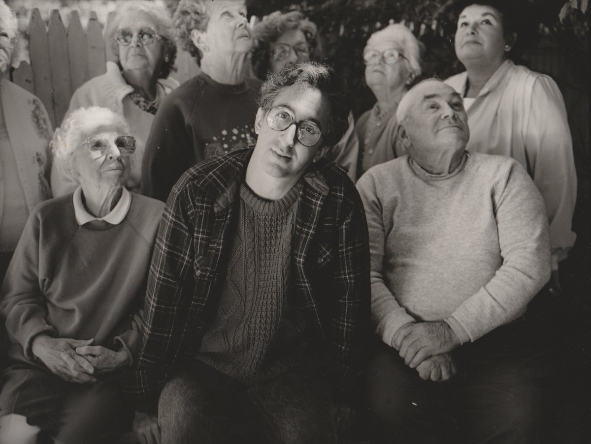 Alliance of Women Film Journalists tweet media