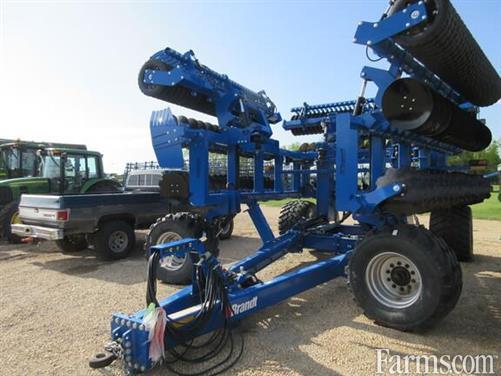 Farms.com Prairies tweet media