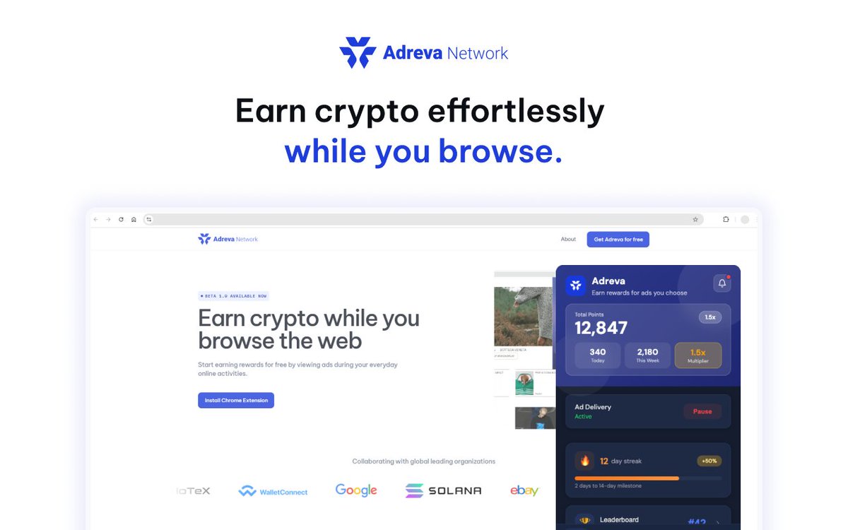 D͓̽a͓̽u͓̽D͓̽ S͓̽a͓̽i͓̽F͓̽ tweet media