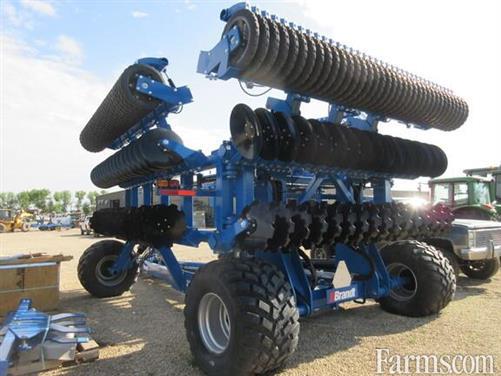 Farms.com Prairies tweet media