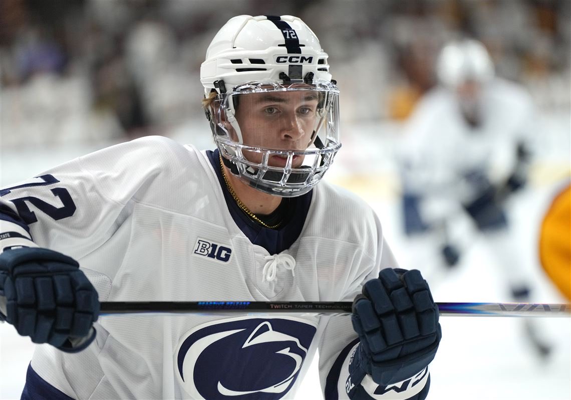 Giustino_Racchini tweet media