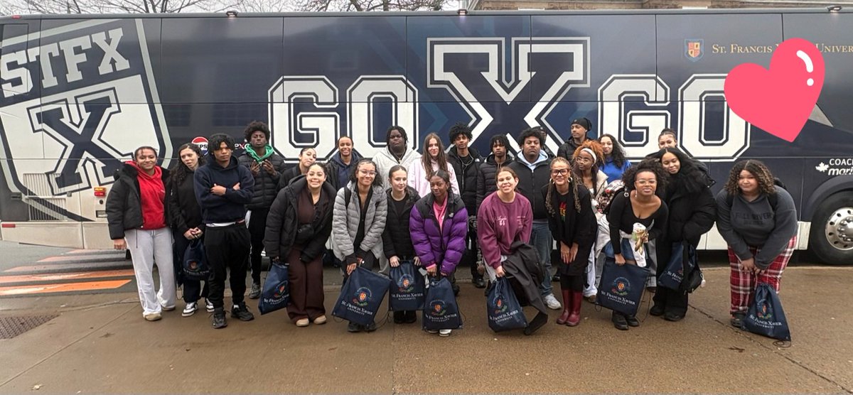 Dr. Wendy Mackey tweet media