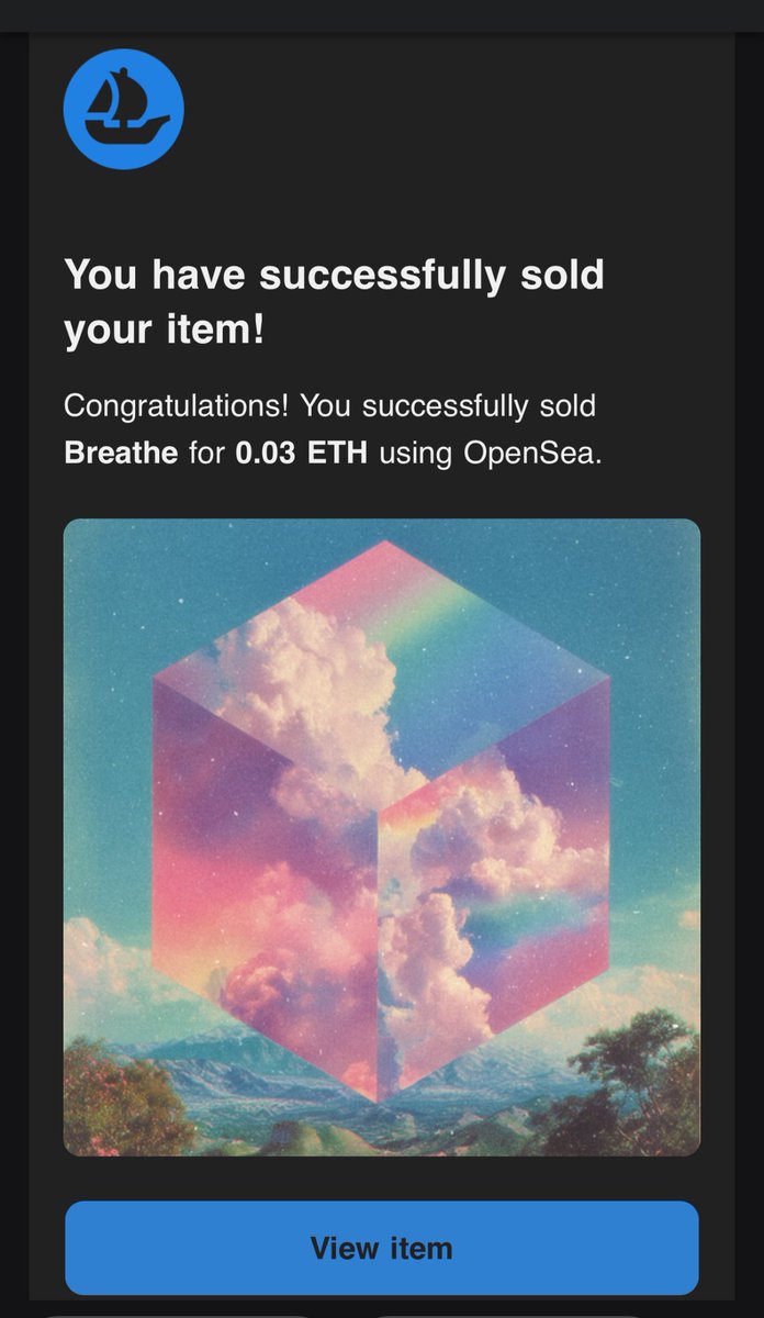 Ponse Lakiva ✨ tweet media