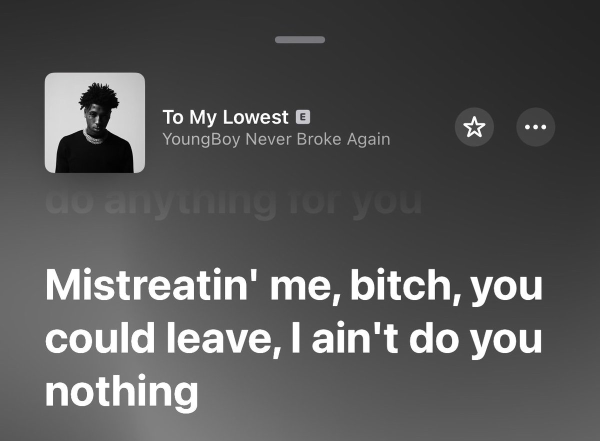 Random Boy (@randomboy9412) on Twitter photo 