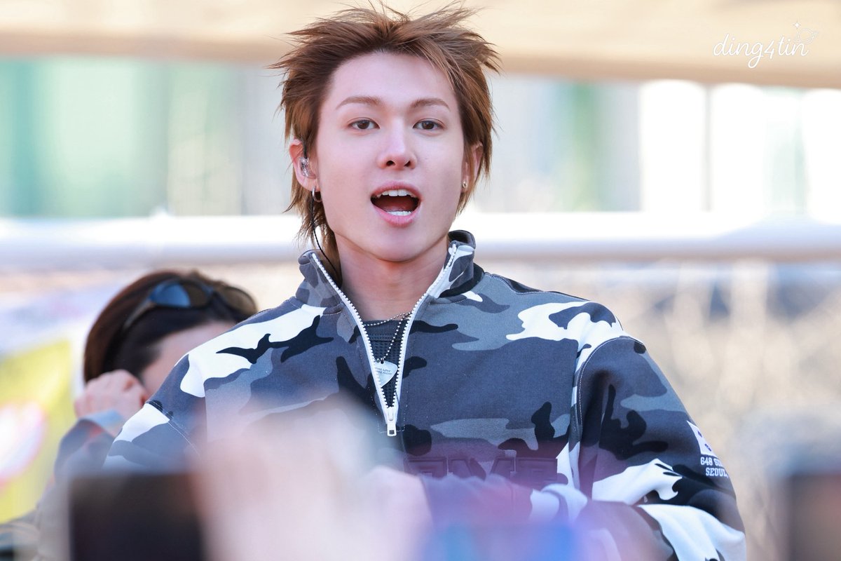 ๐
๐๐๐๐๐๐๐ tweet media