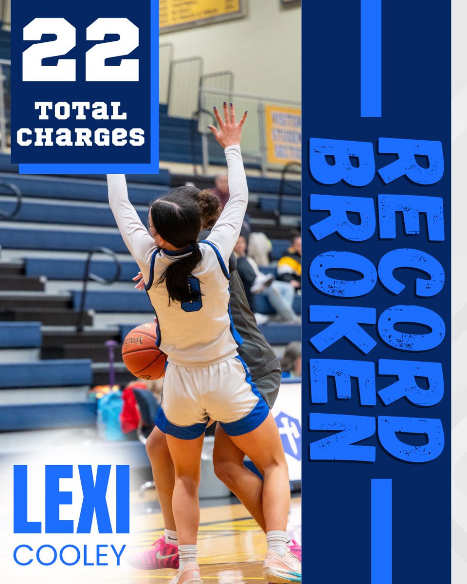 OW Owls GBB tweet media