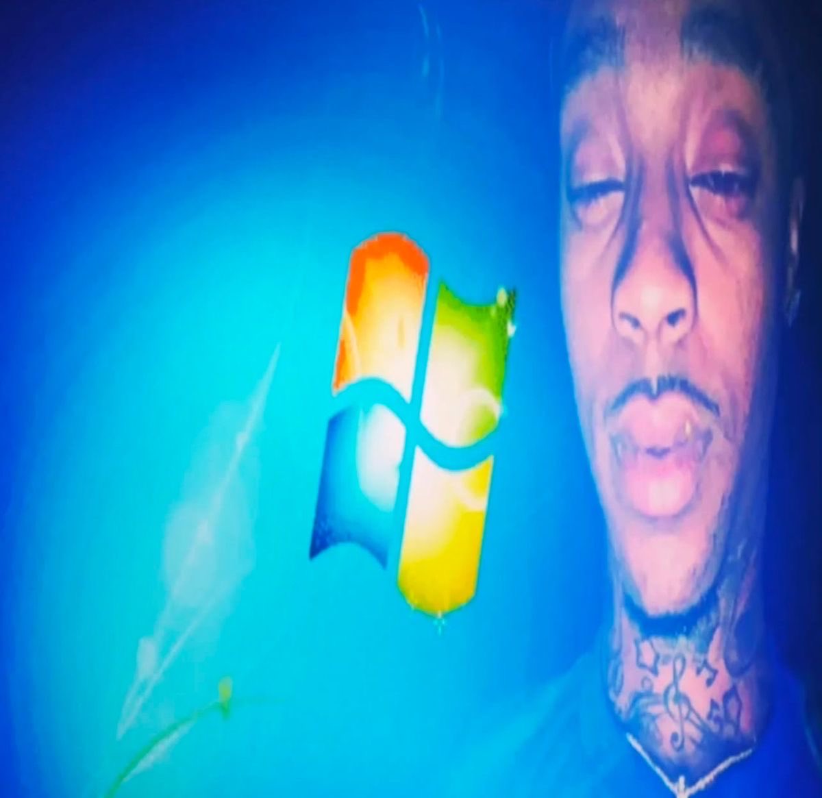 shitpost memes tweet media