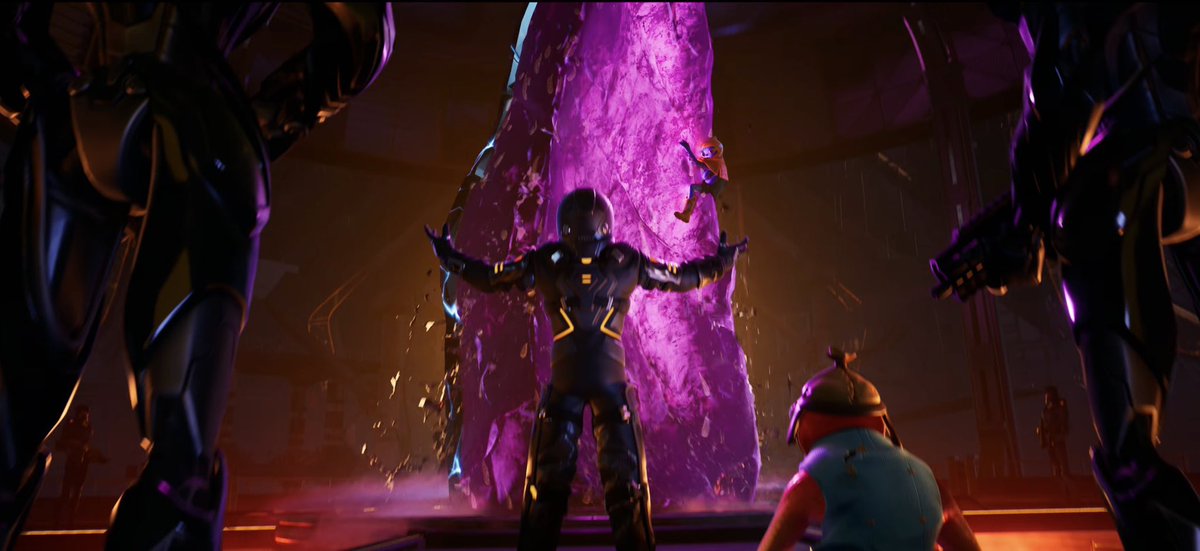 Inkhorax tweet media